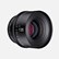 Samyang 135mm T2.2 XEEN Cine Lens for Canon EF