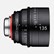 Samyang 135mm T2.2 XEEN Cine Lens for Sony E