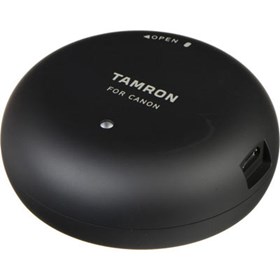 Tamron Tap-in Console - Canon