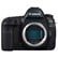 canon-eos-5d-mark-iv-digital-slr-camera-body-1605233