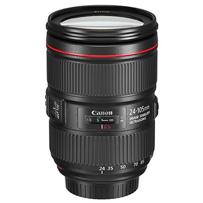 Canon EF 24-105mm F4 L IS USM キヤノン 1605235-3.jpg?ver=