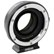 Metabones Speed Booster Ultra - Canon EF to Sony E