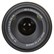 Nikon 70-300mm f4.5-6.3 G ED DX AF-P Nikkor Lens