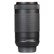 Nikon 70-300mm f4.5-6.3 G ED DX AF-P VR Nikkor Lens