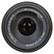 Nikon 70-300mm f4.5-6.3 G ED DX AF-P VR Nikkor Lens