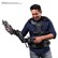 Steadicam Steadimate System with A-30 Arm + Zephyr Vest