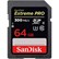 sandisk-64gb-extreme-pro-280mbs-uhs-ii-sdxc-card-1605499