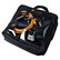 tether-pro-cable-organization-case-large-1605615