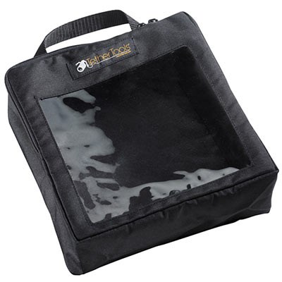 Tether Pro Cable Organization Case - Large