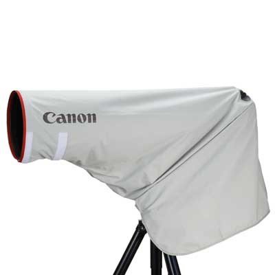 Canon ERC-E5L Raincover (Large)