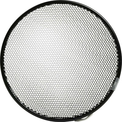 Profoto Honeycomb Grid 10 Degree 180mm