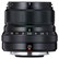 fuji-23mm-f2-r-wr-xf-lens-black-1606058