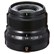 fuji-23mm-f2-r-wr-xf-lens-black-1606058