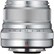 fuji-23mm-f2-r-wr-xf-lens-silver-1606059