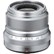 fuji-23mm-f2-r-wr-xf-lens-silver-1606059