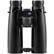 Zeiss Victory SF 10x42 Binoculars - Black