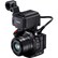 Canon XC15 4K Compact Camcorder