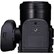 Canon XC15 4K Compact Camcorder