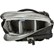 Think Tank Urban Disguise 40 CLASSIC