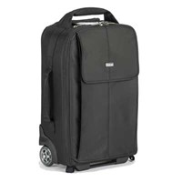 Think Tank Airport Advantage