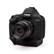 Easy Cover Silicone Skin for Canon 1DX Mark 2