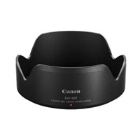 Canon EW-60F Lens Hood for the EF-M 18-150mm