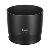 Canon ET-74B Lens Hood