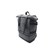 canon-backpack-bp10-1607406