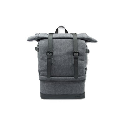 Canon Backpack BP10
