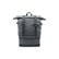 canon-backpack-bp10-1607406