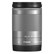 Canon EF-M 18-150mm f3.5-6.3 IS STM Lens - Silver