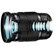 Olympus M.Zuiko Digital ED 12-100mm f4 IS PRO Lens