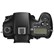 Sony Alpha A99 II Digital SLT Camera Body