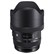 Sigma 12-24mm f4 Art DG HSM Lens for Sigma SA