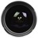 Sigma 12-24mm f4 Art DG HSM Lens for Sigma SA