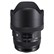 Sigma 12-24mm f4 Art DG HSM Lens for Nikon F