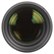 Sigma 85mm f1.4 Art DG HSM Lens for Nikon F