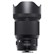 Sigma 85mm f1.4 Art DG HSM Lens for Nikon F