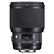 sigma-85mm-f14-art-dg-hsm-lens-canon-fit-1607877