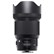 sigma-85mm-f14-art-dg-hsm-lens-canon-fit-1607877