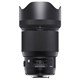 Sigma 85mm f1.4 Art DG HSM Lens - Canon Fit