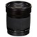 Hasselblad 30mm f3.5 XCD Lens