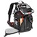 manfrotto-3n1-26-pl-backpack-1607919