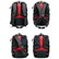 manfrotto-3n1-36-pl-backpack-1607920