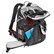 Manfrotto Pro Light 3N1-36 PL Backpack