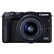 Canon EOS M3 Digital Camera with 15-45mm Lens