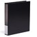 Kenro KEN026 Ringbinder Storage Pages for 5x7 Photos