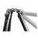 Gitzo GT3533S Systematic Series 3 Carbon eXact Tripod