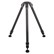 Gitzo GT3533LS Systematic Series 3 Carbon eXact Tripod