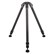 Gitzo GT3533LS Systematic Series 3 Carbon eXact Tripod